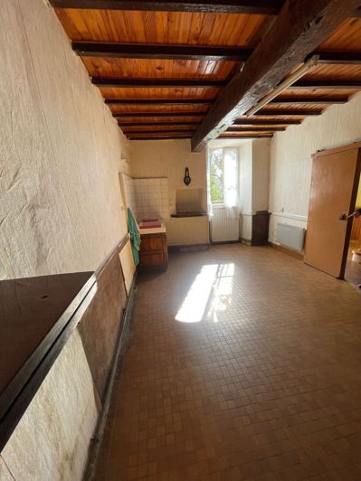 Image No.44-5 Bed House for sale