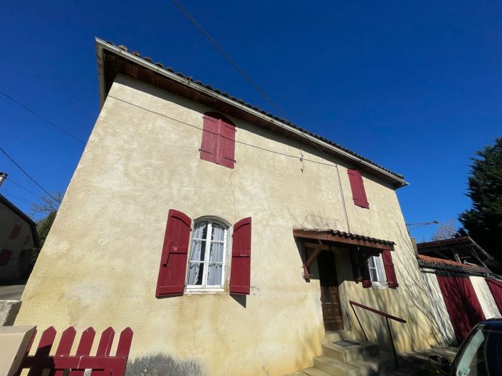 Image No.46-5 Bed House for sale