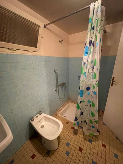 Image No.47-5 Bed House for sale