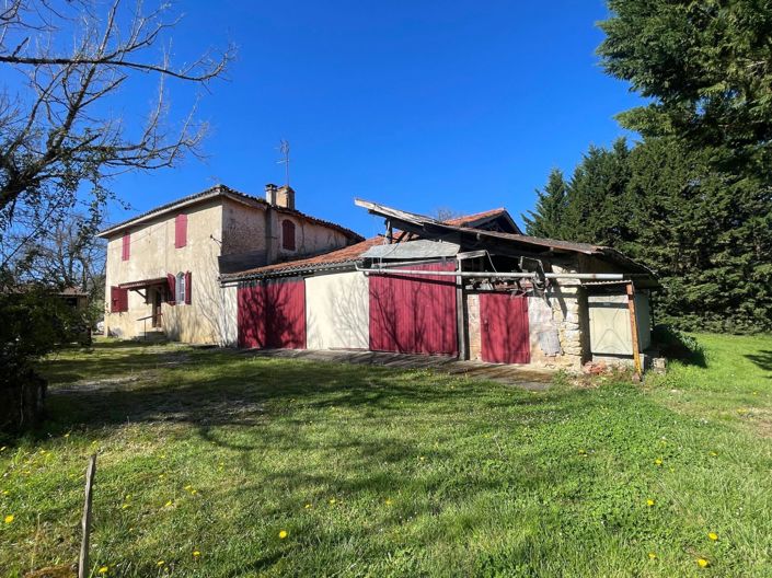 Image No.48-5 Bed House for sale