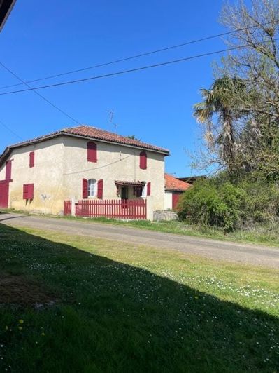 Image No.52-5 Bed House for sale