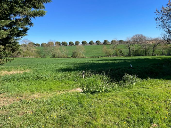 Image No.9-5 Bed House for sale