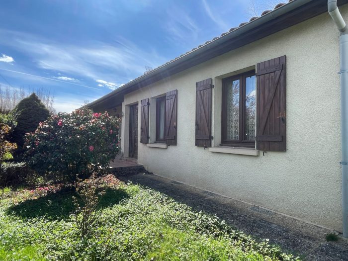 Image No.1-3 Bed House for sale