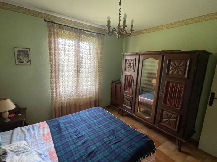 Image No.23-3 Bed House for sale