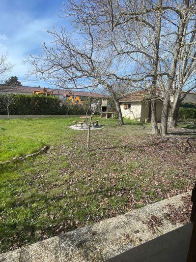 Image No.26-3 Bed House for sale