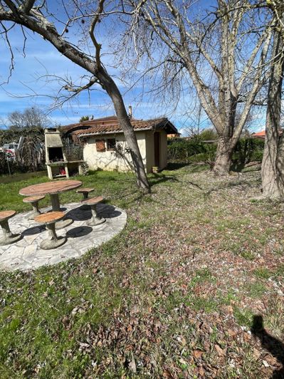 Image No.27-3 Bed House for sale