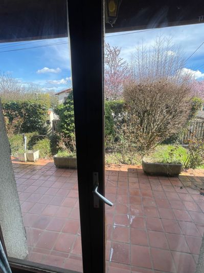 Image No.28-3 Bed House for sale