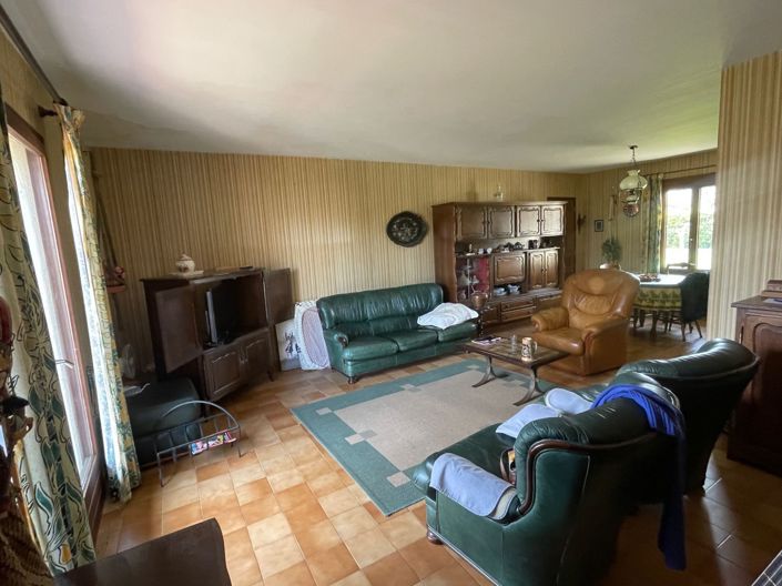 Image No.3-3 Bed House for sale