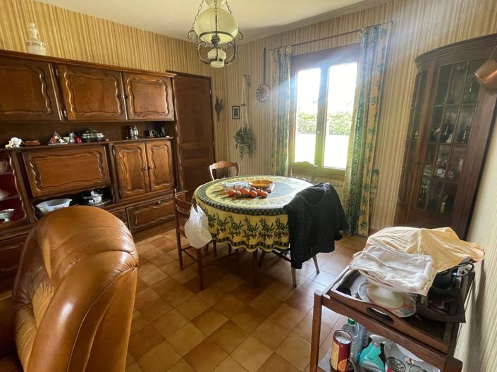 Image No.5-3 Bed House for sale