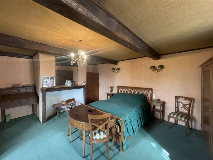 Image No.10-4 Bed Country House for sale