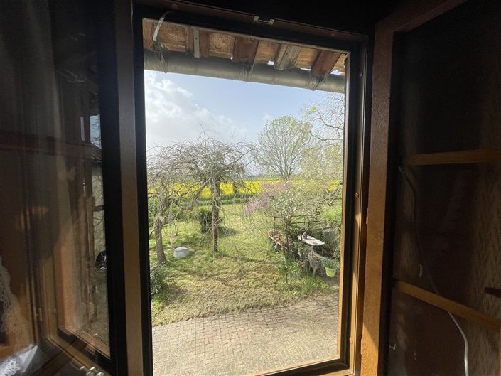 Image No.11-4 Bed Country House for sale