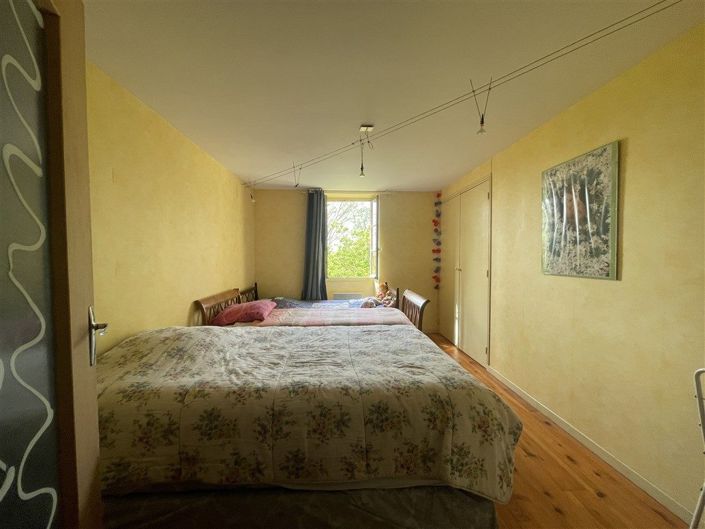 Image No.14-4 Bed Country House for sale