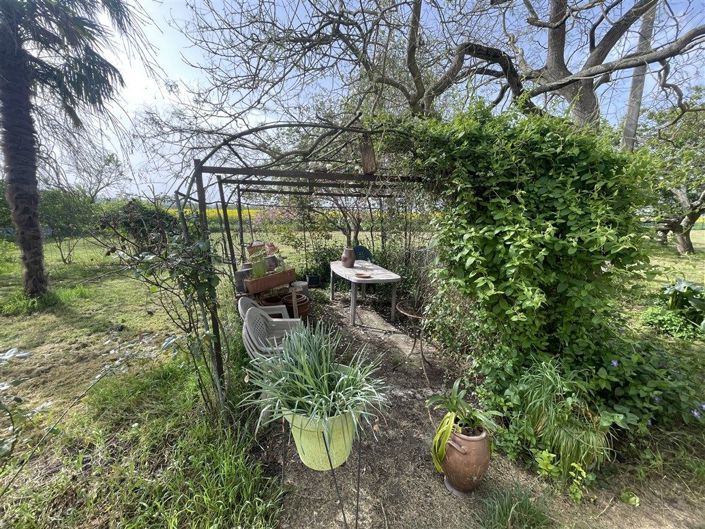 Image No.16-4 Bed Country House for sale