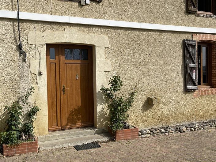 Image No.17-4 Bed Country House for sale