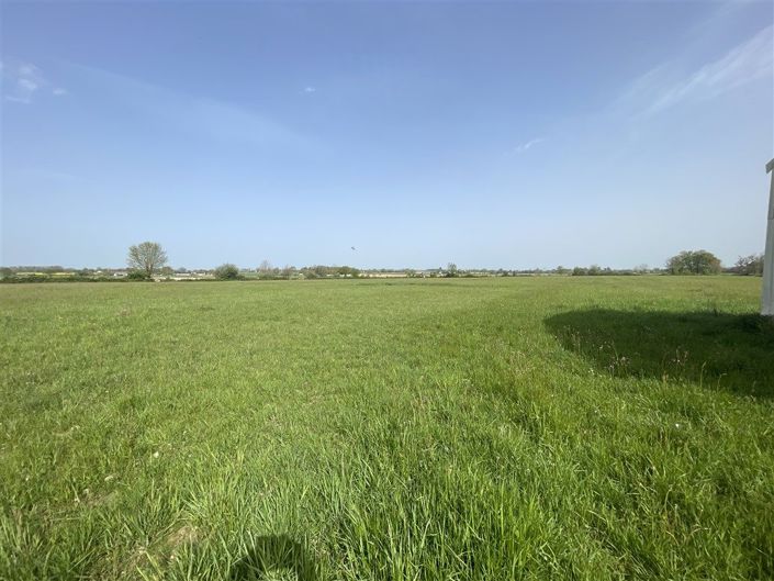 Image No.22-4 Bed Country House for sale