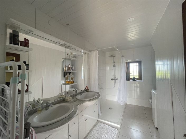 Image No.9-4 Bed Country House for sale