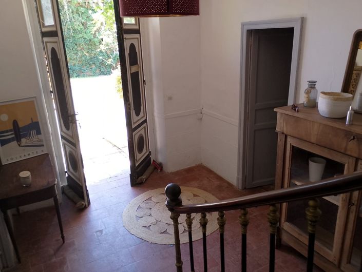 Image No.16-4 Bed House for sale