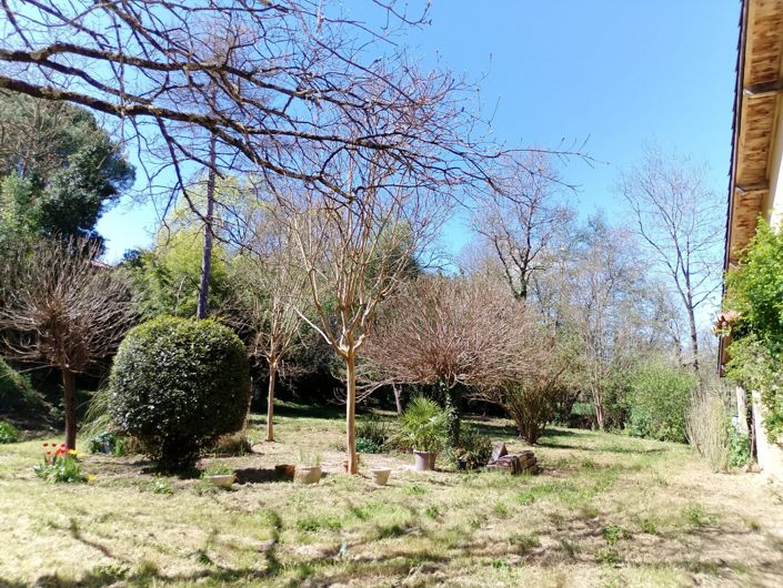 Image No.22-4 Bed House for sale