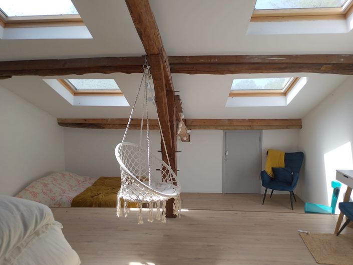 Image No.5-4 Bed House for sale