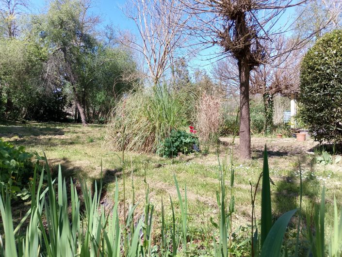 Image No.6-4 Bed House for sale