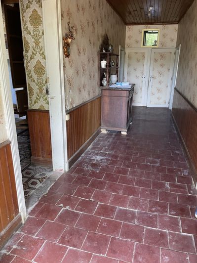 Image No.15-2 Bed House for sale