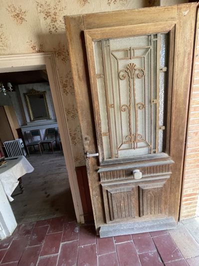 Image No.21-2 Bed House for sale