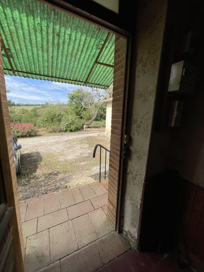 Image No.22-2 Bed House for sale