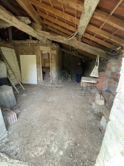 Image No.26-2 Bed House for sale