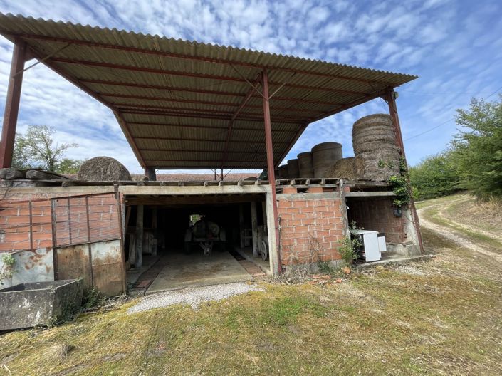 Image No.27-2 Bed House for sale