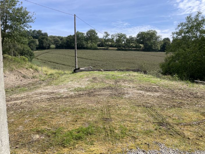 Image No.29-2 Bed House for sale