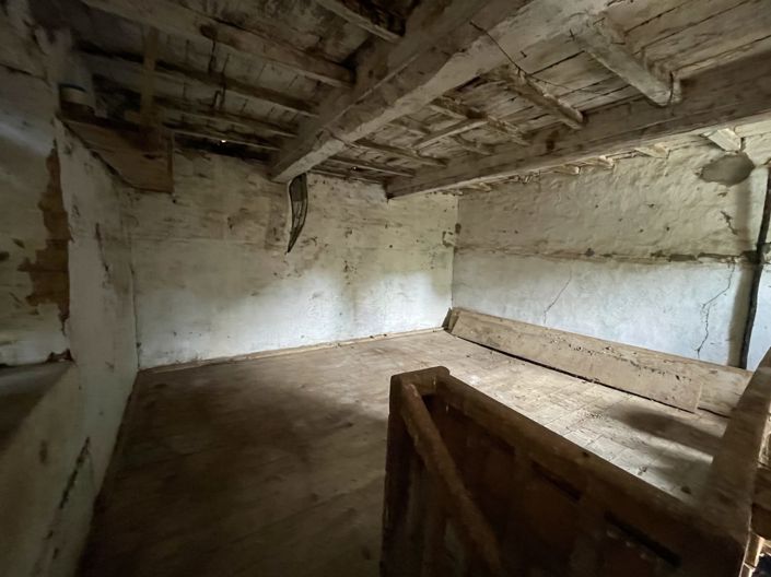 Image No.31-2 Bed House for sale