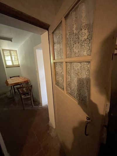 Image No.34-2 Bed House for sale