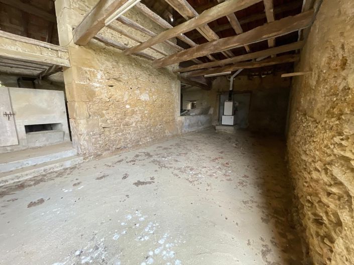 Image No.11-4 Bed House for sale