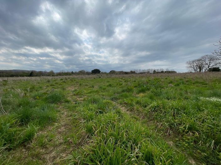 Image No.12-4 Bed House for sale