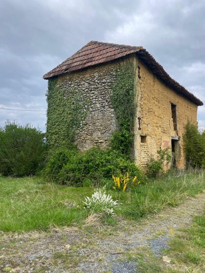 Image No.13-4 Bed House for sale