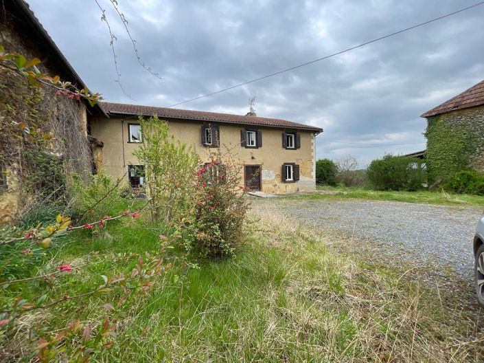 Image No.16-4 Bed House for sale