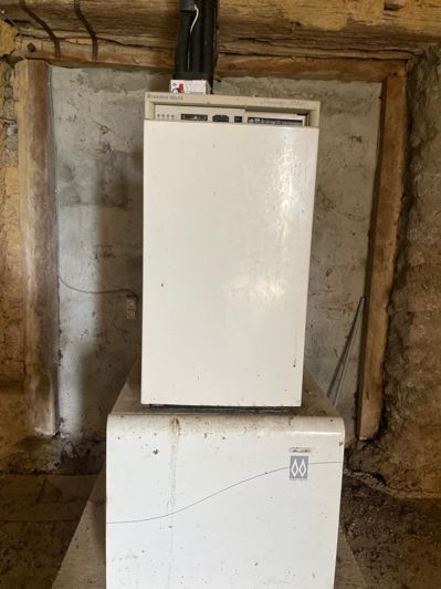 Image No.17-4 Bed House for sale