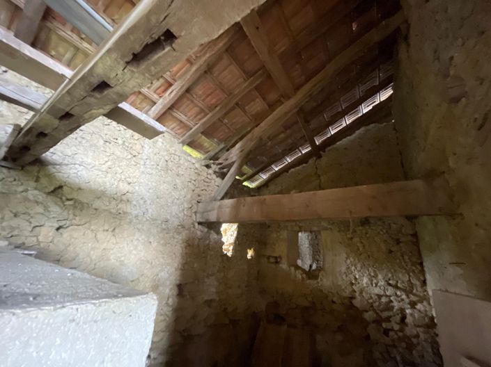 Image No.21-4 Bed House for sale