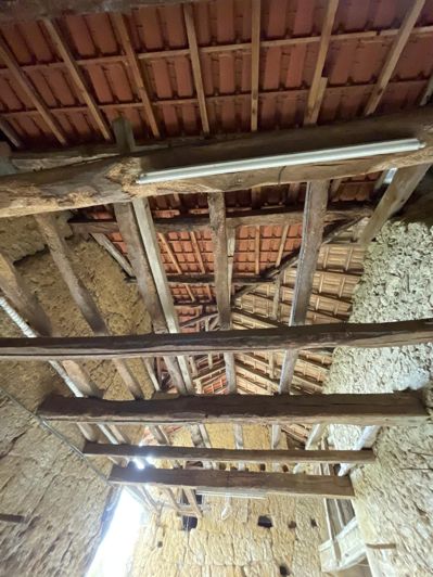 Image No.23-4 Bed House for sale