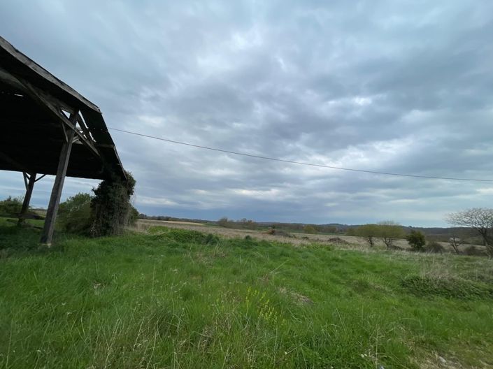 Image No.27-4 Bed House for sale