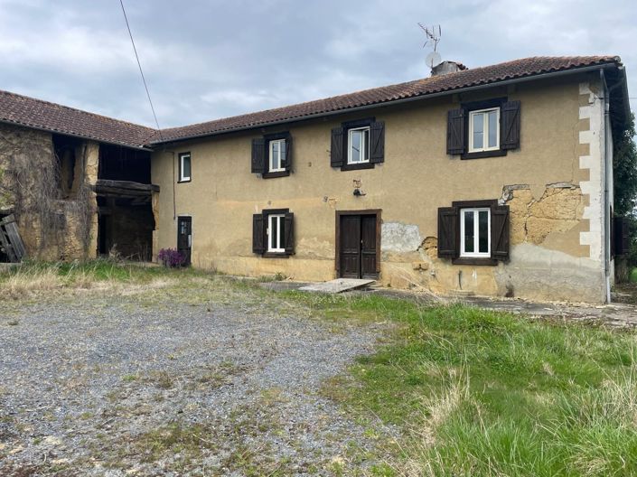 Image No.29-4 Bed House for sale