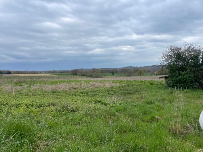 Image No.30-4 Bed House for sale