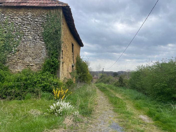 Image No.31-4 Bed House for sale