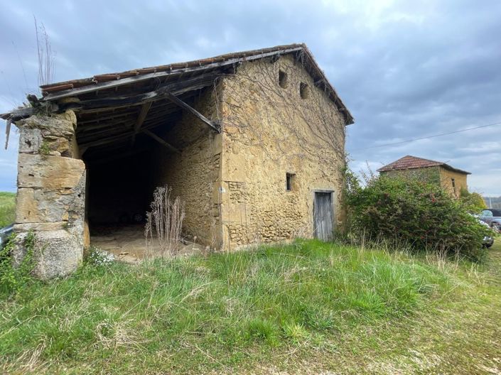 Image No.35-4 Bed House for sale