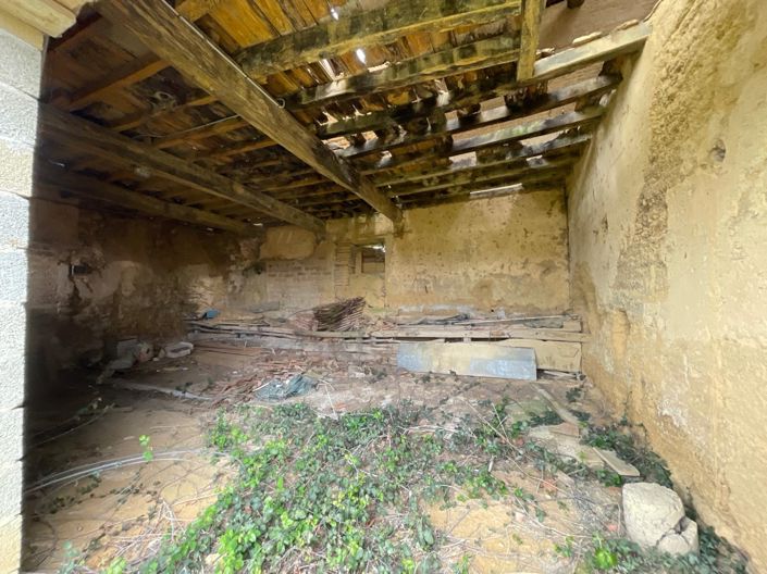 Image No.38-4 Bed House for sale