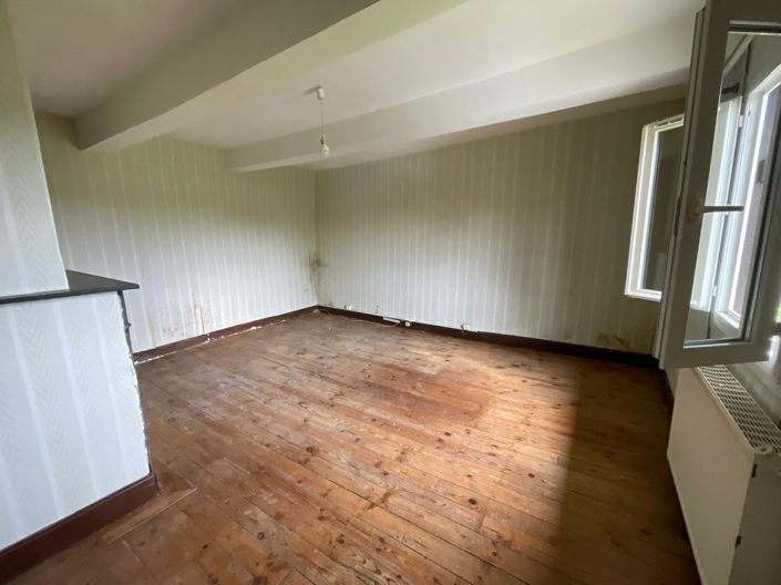 Image No.39-4 Bed House for sale