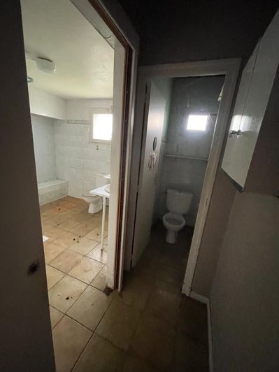 Image No.45-4 Bed House for sale