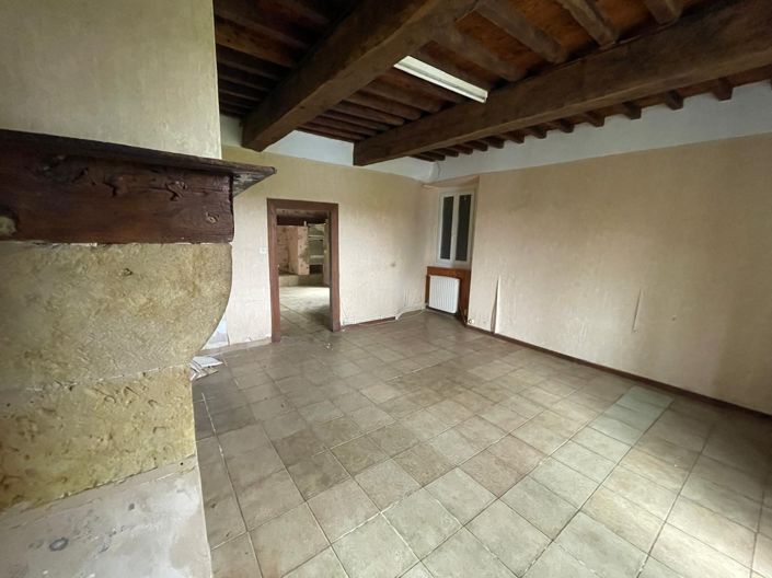 Image No.46-4 Bed House for sale