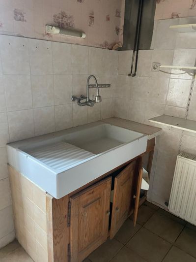 Image No.48-4 Bed House for sale