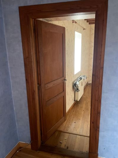 Image No.49-4 Bed House for sale